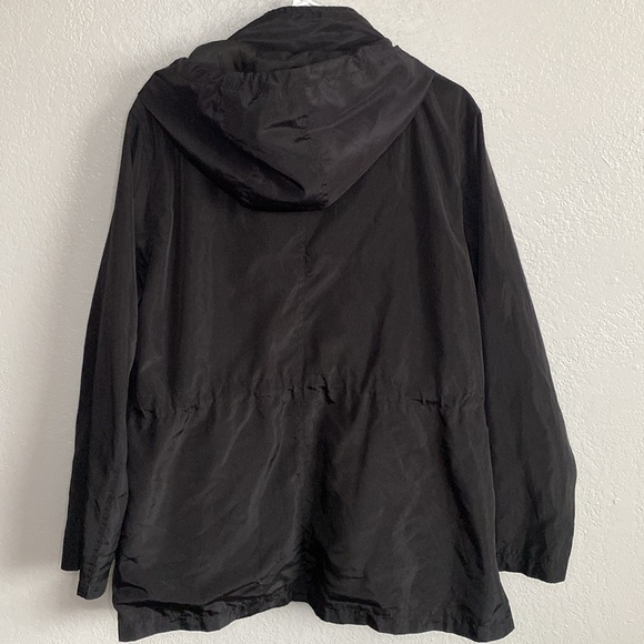 Basic Editions lightweight jacket - Picture 3 of 7